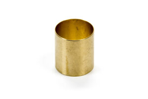 EAGLE Wrist Pin Bushing – SBF B928-1