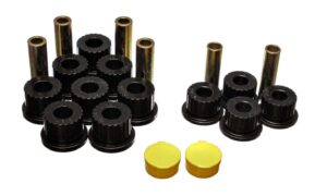 ENERGY SUSPENSION DODGE RAM SPRING BUSHING 5.2111G
