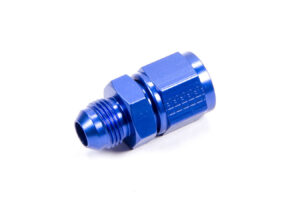 FRAGOLA #10 Female x #8 Male Swivel Reducer 497211