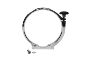 MEZIERE Bottle Clamp 5.25in Dia. w/Hardware BC3525