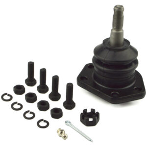 PROFORGED Upper Ball Joint 1973-95 Chevy Truck 101-10046