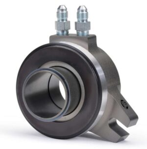 RAM CLUTCH Street HD Hydraulic Bearing GM 1.375 Collar 78125HD