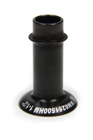 WEHRS MACHINE Spacer Mis-Alignment 5/8 -1/2in 1.50in OAL Each WM6251500HM