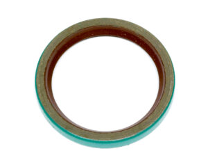 ATI PERFORMANCE Seal -Timing Cover SBF 5.0L H.O. 973131