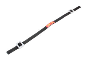 BUTLERBUILT Sprint Tie Rod Strap 30in. BBP-4900-30