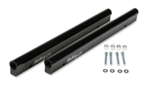 HOLLEY Hi-Ram Fuel Rail Kit LS3/L92/LS7 534-203
