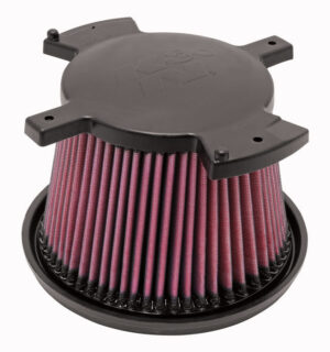 K AND N ENGINEERING Air Filter E-0781