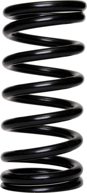 LANDRUM SPRINGS 12in. x 5.5in. x 1200# Front Spring F1200