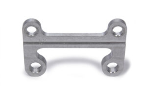 MPD RACING Front Brake Mount For 10in Rotor 02750BS