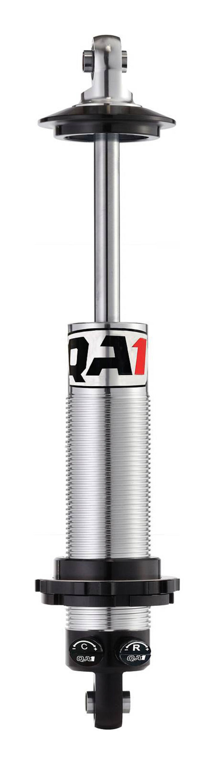QA1 Proma-Star C/O Shock – Double Adjustable DD901