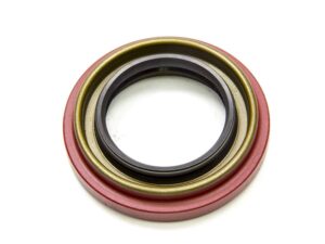 RATECH Pinion Seal Dana 60 6117