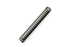STOCK CAR PROD-OIL PUMPS Medium Pressure Spring 1473