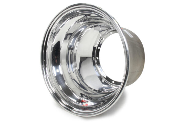 WELD RACING 15×10.25 Sprint Outer Rim Half No-Lock P858-5014