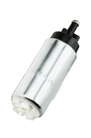 WALBRO / TI AUTOMOTIVE Fuel Pump – 190lph – Gas In-Tank – Universal GSS250G3-3