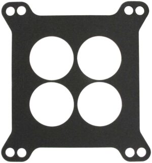 ALLSTAR PERFORMANCE Carb Gasket 4150 4BBL 4-Hole ALL87202