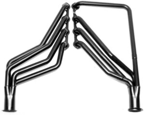 HEDMAN 74-78 Mustang 302w 88350