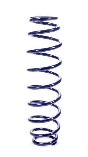 HYPERCO Coil Over Spring 2.5in ID 16in Tall UHT Barrel 16B0110UHT