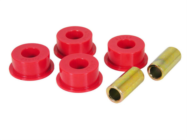 PROTHANE 87-96 Wrangler Track Arm Bushings 1-1202