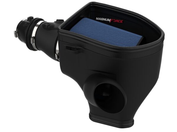 AFE POWER 19-Dodge Challenger 6.2L Air Intake Kit 54-13076R