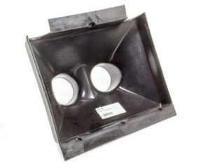 BUTLERBUILT 8 1/2x 11 Oil Cooler Duc BBP-7029