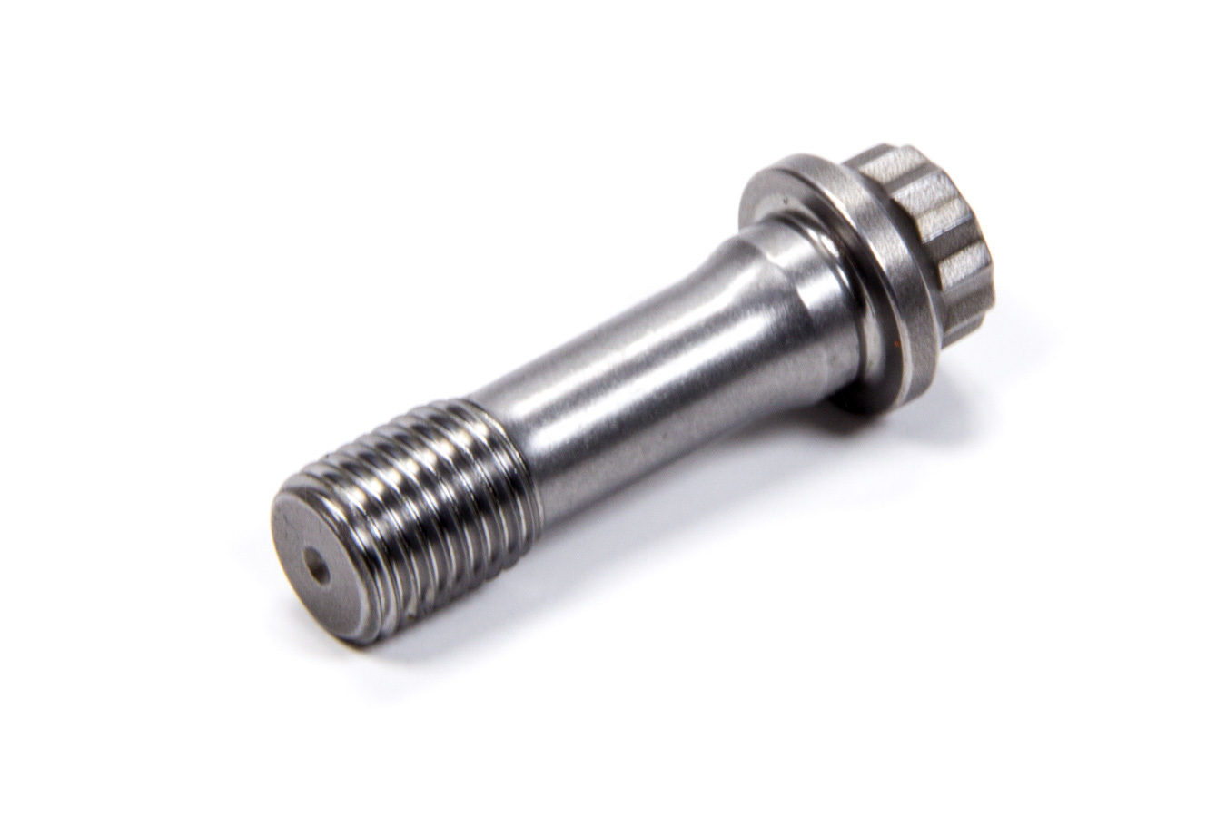 CALLIES Rod Bolt 7/16 x 1.450 ARP2000 BLTC145 SB Rod bolt