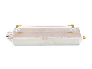 CANTON Coolant Expansion Tank – 87-93 Mustang 80-230