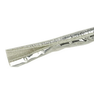 DESIGN ENGINEERING Fuel Line Sleeve 5/8in x 36in 10669