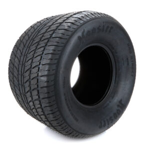 HOOSIER 32/21.5R-15LT Pro Street Radial Tire 19390