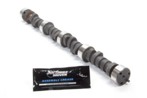 HOWARDS RACING COMPONENTS Hydraulic Cam – SBC Max Oval 111241-12
