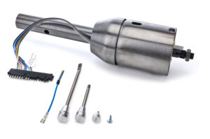 IDIDIT 63-66 Corvette Tilt Steering Column for EPAS 1120477010