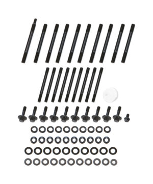 OPTITORQUE TECHNOLOGIES LLC Ford 5.0L Coyote Main Stud Kit 10682
