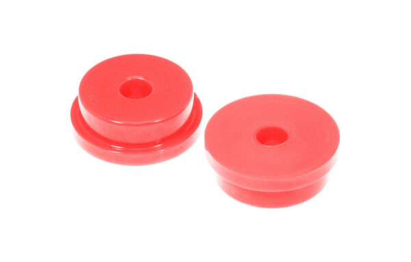PROTHANE Automotive Bushing 16-1601