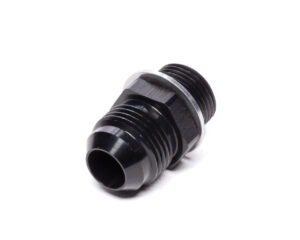 VIBRANT PERFORMANCE -10AN to 20mm x 1.5 Metr ic Straight Adapter 16636