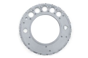 CHEVROLET PERFORMANCE LS Reluctor Wheel 24-Tooth 12559353