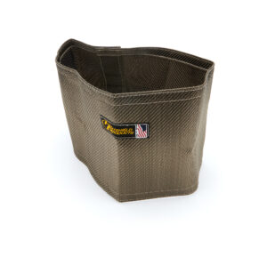 HEATSHIELD PRODUCTS Battery Heat Shield Group 27F 502013