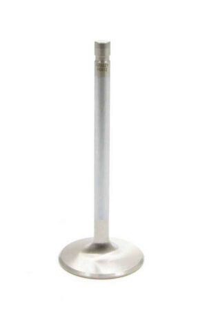 MANLEY SBC R/F 2.020 Intake Valve 11796-1