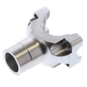 MOSER ENGINEERING Pinion Yoke – Ford 9in 28-Spline PY200