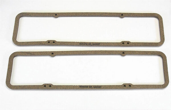 MR. GASKET Sb Chevy V.C. Gasket 179