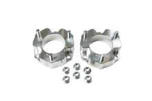 READYLIFT 24-   Ford Ranger Front Leveling Kit 1.5in 66-24200