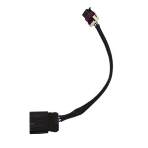 TOP STREET PERFORMANCE LS VVT to NON-VVT CAM Sensor Connecter 81040