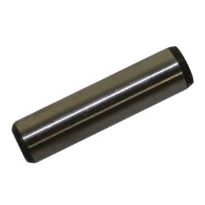 WINTERS Push Rod 61845