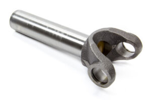 COLEMAN RACING PRODUCTS Slip Yoke 1310 Series Extra Long 22060