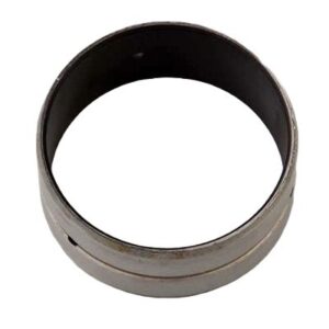 DART Coated Cam Bearing (1) – Big M Block 32210031
