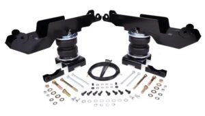 AIR LIFT LoadLifter 5000 Air Spring Kit 57801