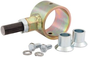 ALLSTAR PERFORMANCE Third Link Assembly w/o Bushings ALL56390