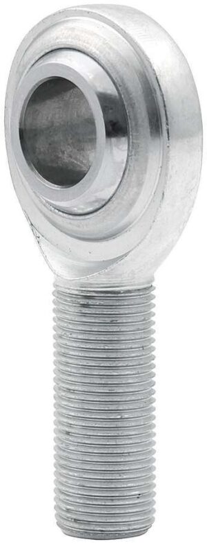ALLSTAR PERFORMANCE Rod End LH 3/4 Male Steel ALL58022