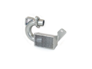 CANTON Oil Pump Pick-Up – Bolt-On 20-021