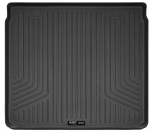 HUSKY LINERS Cargo Liner 24401