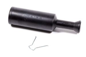 MAHLE PISTONS Clip Insertion Tool for .927 Clip W-927