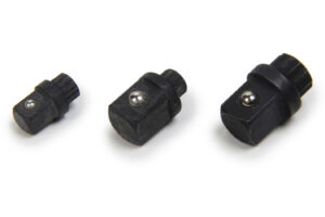 PROFORM 12pt. Socket Assist Kit 67575